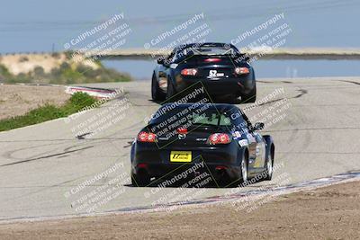 media/Mar-26-2023-CalClub SCCA (Sun) [[363f9aeb64]]/Group 3/Race/